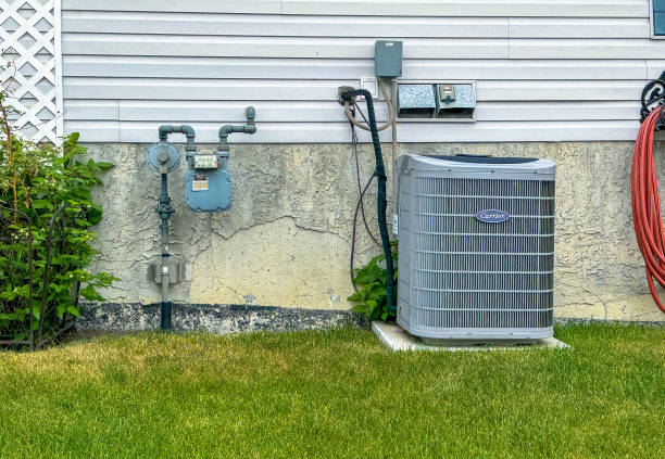 Best HVAC maintenance near me  in Zapata, TX